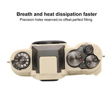 Load image into Gallery viewer, EDA008099701I_4.jpg@d82cb8544edf3f679e391102c584e80e