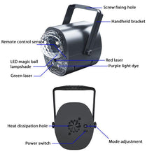 Load image into Gallery viewer, EDA008099801A_3.jpg@fed185ce7767fa3024010f41d947b6ed