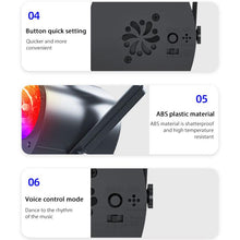 Load image into Gallery viewer, EDA008099801A_5.jpg@3f20a9be4beb9edff685f8d975a3a265