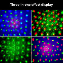 Load image into Gallery viewer, EDA008099801A_7.jpg@2ac7f77a02535e83943e8d3f77e9cf09