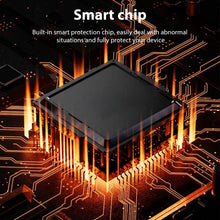 Load image into Gallery viewer, EDA008099801A_8.jpg@012b49ee6b620f0ea1937b7deb46dad7