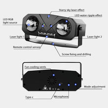 Load image into Gallery viewer, EDA008100501A_2.jpg@f14238cffe392d65c453f7f0d9bcb6df