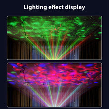 Load image into Gallery viewer, EDA008100501A_4.jpg@e80bd92f144ec7865bd6f6d3ba3b6e03