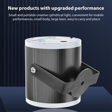 Load image into Gallery viewer, EDA008101001A_4.jpg@ba8f7d636342f006a1dc164ab894af37