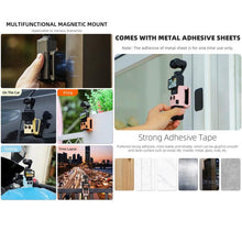 Load image into Gallery viewer, EDA0081013_B5.jpg@9d7e3a8fef834fc783e6d1e19a43484d