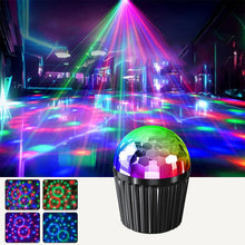 Load image into Gallery viewer, EDA008101901A.jpg@9473be210a4739360de5707020118cec