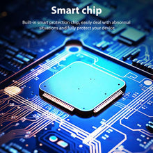 Load image into Gallery viewer, EDA008101902A_3.jpg@4b423d9f92abcb939304b6231f389623