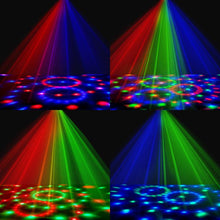 Load image into Gallery viewer, EDA008101902A_5.jpg@f9c3ff60bab7b13d2b79e166ae666d01