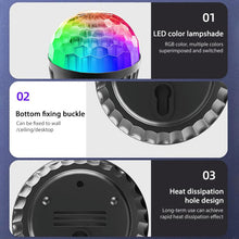 Load image into Gallery viewer, EDA008101902A_6.jpg@4b6b5463657f377349aae54a942f122f