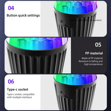 Load image into Gallery viewer, EDA008101902A_7.jpg@8f09552c60504549a56e3daba3cb7d05