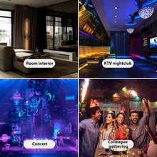 Load image into Gallery viewer, EDA008101902A_8.jpg@40981978df292ae8f91ae4a88e4960c6