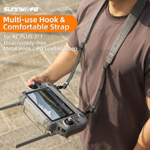 Load image into Gallery viewer, EDA008102101A_1.jpg@e7cf0118dcfccb3ec01952c55eb5b4e6