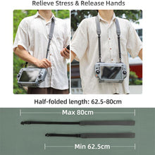 Load image into Gallery viewer, EDA008102101A_5.jpg@b8cf75ce9187c4e7b787183bc3cc45b0