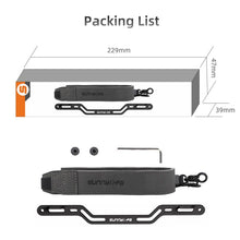 Load image into Gallery viewer, EDA008102101A_8.jpg@eb8d5f9475e1203dcdc5223afa03f8ac