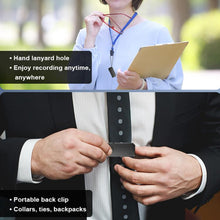 Load image into Gallery viewer, EDA008102701A_11.jpg@d130d26fad5c5ecdd2c03104e2a43ec6