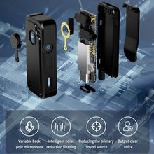 Load image into Gallery viewer, EDA008102701A_2.jpg@f3b836d3197c8b32b886e9b865584ba3