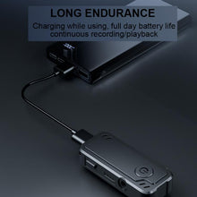 Load image into Gallery viewer, EDA008102701A_4.jpg@4b80a62def20d04612191d03acf2c824