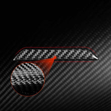 Load image into Gallery viewer, EDA0081055_B4.jpg@2322a75e0846de2b818df7086c0cb2d0