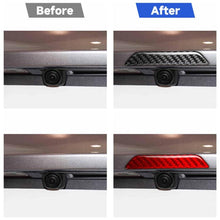 Load image into Gallery viewer, EDA0081055_B6.jpg@9850cbbd332fc119c29a18f2ca1fb3fe