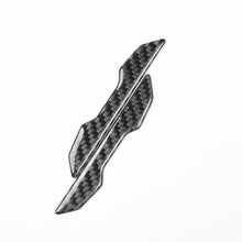 Load image into Gallery viewer, EDA0081057_B1.jpg@7c252d580d683112701338bbddfa9a2a