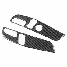 Load image into Gallery viewer, EDA008106101B_2.jpg@f6833f9e2587a7c364a25942fe282053