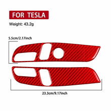 Load image into Gallery viewer, EDA008106101B_3.jpg@c8274cccd49bc8c388b65dc336cef929