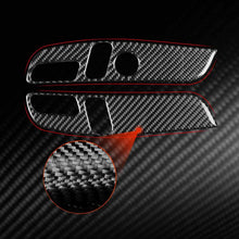 Load image into Gallery viewer, EDA008106101B_4.jpg@8e671845d4487899d03ded9b1db274ab