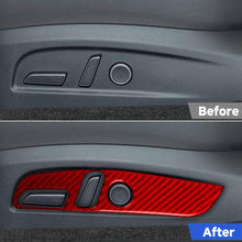 Load image into Gallery viewer, EDA008106101B_6.jpg@437b6a51a6359a7ea310a41cac68eff0