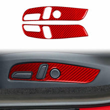 Load image into Gallery viewer, EDA008106101B.jpg@59aceb841125282bcc546e0ded8a119b