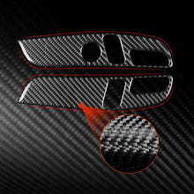 Load image into Gallery viewer, EDA008106102A_4.jpg@09072c779ee2ee8d0d05d6027b198c75