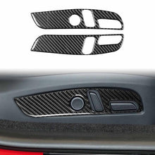 Load image into Gallery viewer, EDA008106102A.jpg@3ce7f24ffb9806dc2c5ee5e34c1982ae