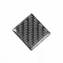 Load image into Gallery viewer, EDA0081067_B1.jpg@94bfc1e62d66baccb4f4615bd297fbb9