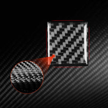 Load image into Gallery viewer, EDA0081067_B3.jpg@7a3969e899809ec8dcf062a8608c82bf