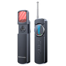 Load image into Gallery viewer, EDA008106801A.jpg@7c9d74d34ecdf79582f7c12a1e618aec