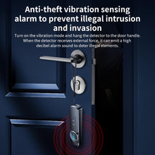 Load image into Gallery viewer, EDA008106801A_1.jpg@e6bcec5cb5ae46a8bfa91ea04dc86ef2