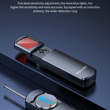 Load image into Gallery viewer, EDA008106801A_5.jpg@b40b15b29a2fca893920d61bc28ce83f