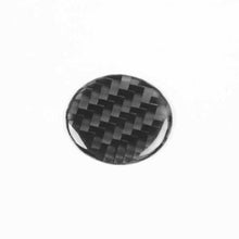 Load image into Gallery viewer, EDA0081069_B1.jpg@f49c2af6040a3a72cc0186a21e67f1a5