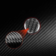 Load image into Gallery viewer, EDA0081069_B2.jpg@e98d6272e8187674416f5747d5b9ead6