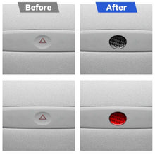 Load image into Gallery viewer, EDA0081069_B5.jpg@58de8e268074dc247a45640d3348b201