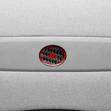 Load image into Gallery viewer, EDA008107101A_3.jpg@10a4b7a6ba03cc0183ca51c41f7d4bd2