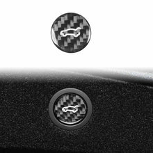 Load image into Gallery viewer, EDA008107401A.jpg@6259e35f02d3c616818f306f6d8f6714