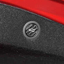 Load image into Gallery viewer, EDA008107401A_3.jpg@ebebe3013d9c584bd103f45f9663d0fb