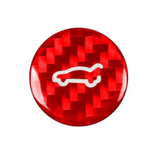 Load image into Gallery viewer, EDA008107401B_1.jpg@a2012e6cd5b3969e788af29bf84945a9