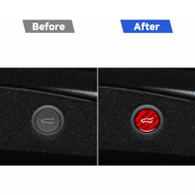 Load image into Gallery viewer, EDA008107401B_4.jpg@628883abbc26b793beea341e576aef3e