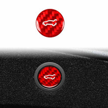 Load image into Gallery viewer, EDA008107401B.jpg@ae6388a61d9015cff53f013e172ecffd