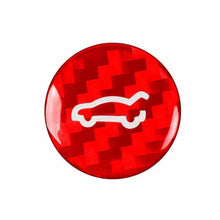 Load image into Gallery viewer, EDA008107501B_1.jpg@9944dd881a7aaffe286022503df59737