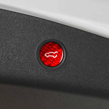 Load image into Gallery viewer, EDA008107501B_3.jpg@7fc017a47383c30c68f3cba0728fc9b7