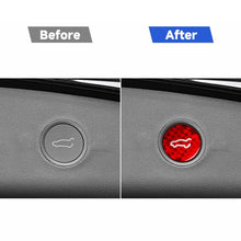 Load image into Gallery viewer, EDA008107501B_4.jpg@3454ed7182c19be0c6dcc74934e5c354