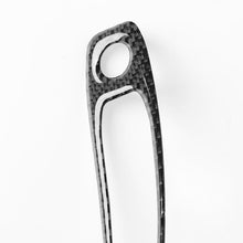 Load image into Gallery viewer, EDA0081081_B1.jpg@8858fc7b733a9610fdf6627b8534629e