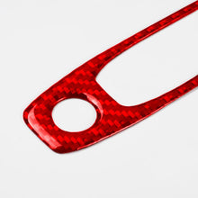 Load image into Gallery viewer, EDA008108301B_1.jpg@def987c5df5b6b9627b34780e4d0958f